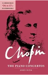 Chopin