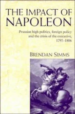 The Impact of Napoleon
