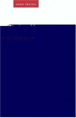 Mozart's Piano Sonatas