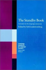 The Standby Book