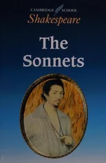 The Sonnets