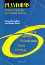 Playforms