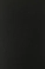 Senegambia and the Atlantic Slave Trade