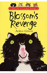 Blossom's Revenge