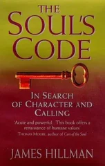 The Soul's Code