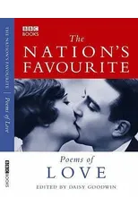 The Nation's Favourite
