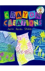 Crayon Creations