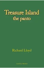 Treasure Island