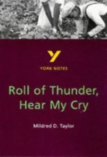 Roll of Thunder, Hear My Cry