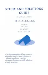 Precalculus