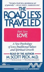 The Road Less Travelled