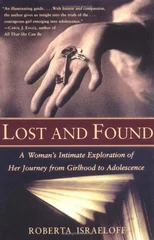 Lost and Found