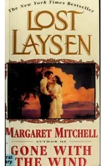 Lost Laysen