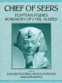 Chief Of Seers