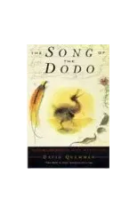 The Song Of The Dodo