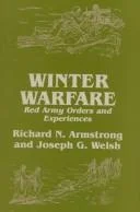 Winter Warfare