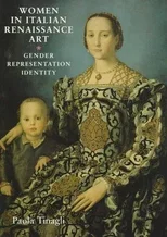 Women in Italian Renaissance Art