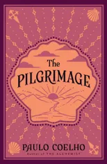 The Pilgrimage