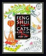 Feng Shui for Cats