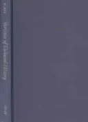 Varieties of Cultural History