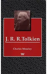 J.R.R. Tolkien