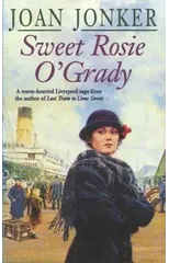 Sweet Rosie O'Grady