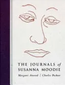 The Journals of Susanna Moodie