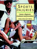 SPORTS INJURIES
