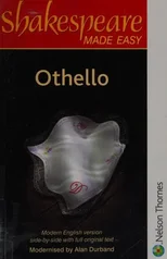Shakespeare Made Easy