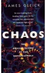 Chaos
