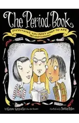 The Period Book