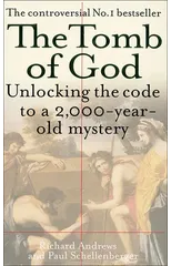 The Tomb Of God