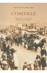 Coalville