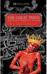 The Great Dying