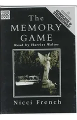 The Memory Game