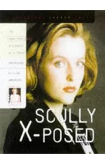 Scully Exposed