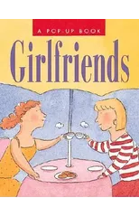 Girlfriends