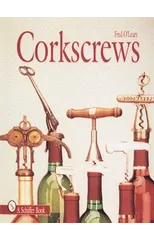 Corkscrews