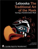 The Traditional Art of the Mask