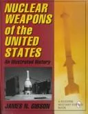 Nuclear Weapons of the United States