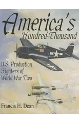 America's Hundred Thousand