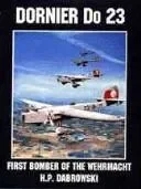 Dornier Do 23