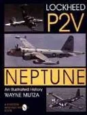 Lockheed P-2V Neptune