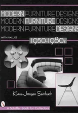Modern Furniture Designs