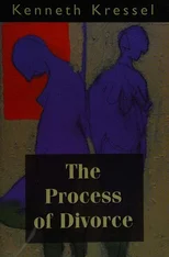 The Process of Divorce