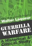 Guerrilla Warfare