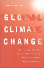 Global Climate Change