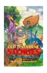 Old Testament Stories