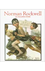Norman Rockwell