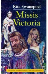Missis Victoria